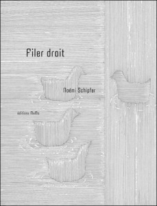 Filer-droit-Noemi-Schipfer-229x300