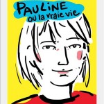 Guus Kuijer, Pauline ou la vraie vie